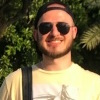 Отзыв для А3дПро-Тпк на Разработка ландшафтного проекта загородного дома