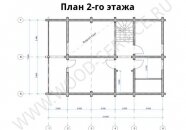 <br /> <b>Notice</b>: Undefined index: name in <b>/home/wood36/ДОМострой-тпк .ru/docs/core/modules/projects/view.tpl</b> on line <b>161</b><br /> 2-й этаж